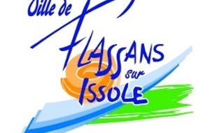 Le Blog de Mounic la Féroce